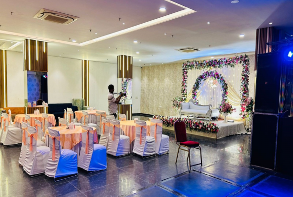Venue Image