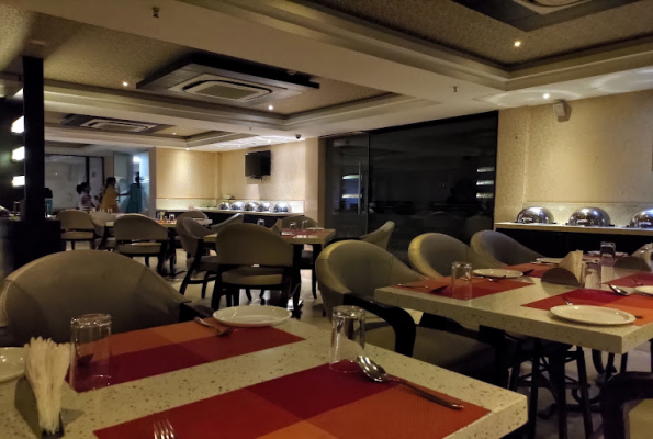 Venue Image