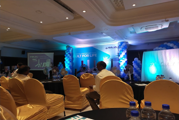 Venue Image