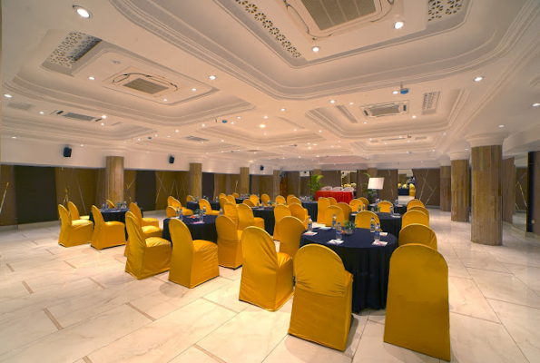 Venue Image