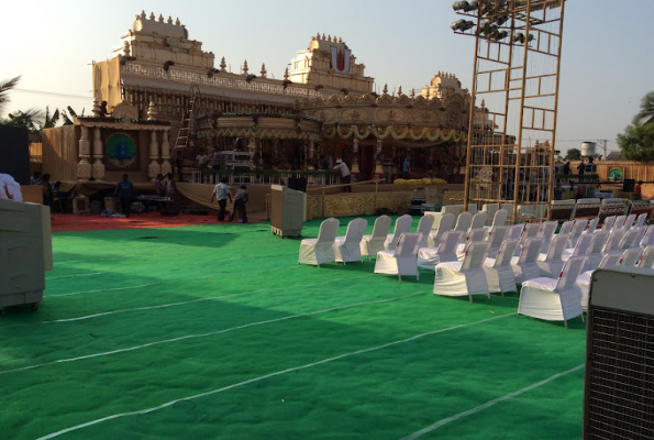 Venue Image