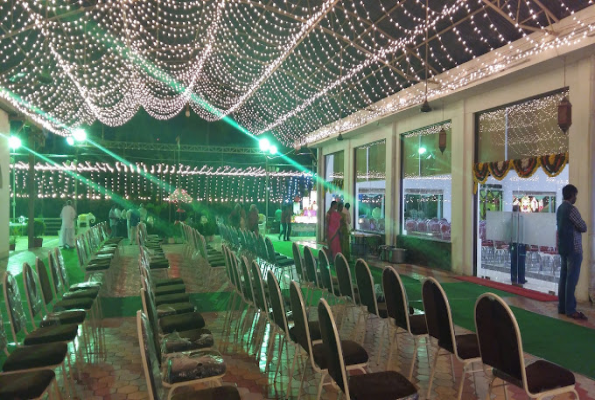 Venue Image