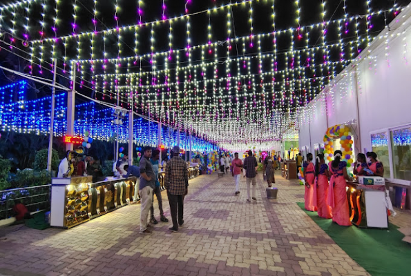 Venue Image