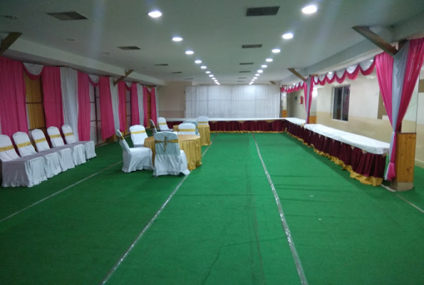 Venue Image