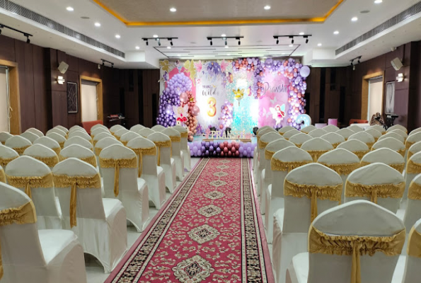 Venue Image