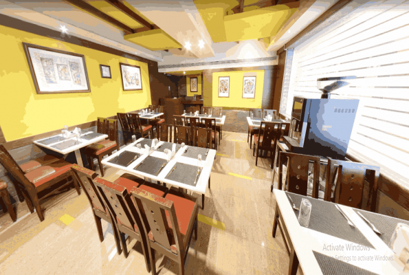 Venue Image