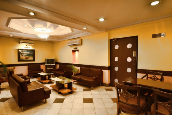 Venue Image