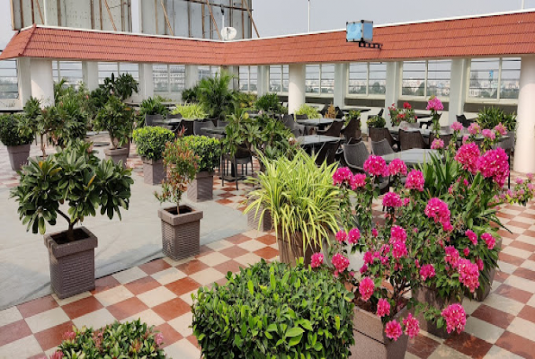 Venue Image