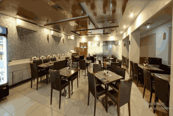 Venue Image