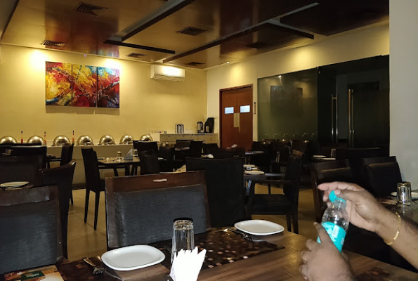 Venue Image