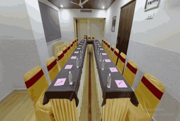 Venue Image