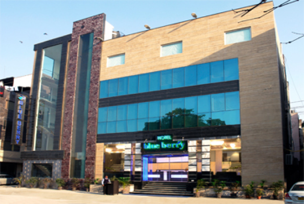 Venue Image
