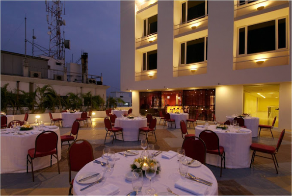 Venue Image