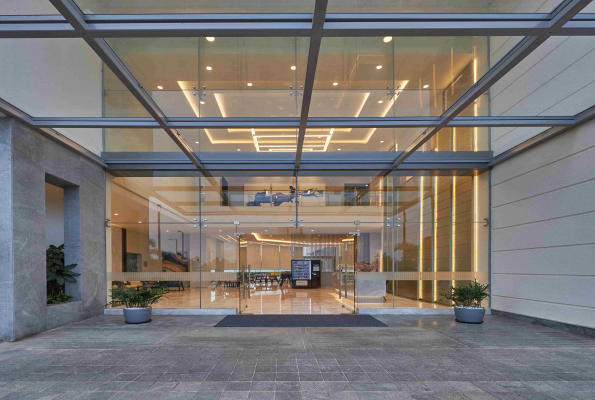 Venue Image