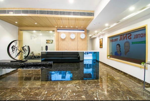 Venue Image