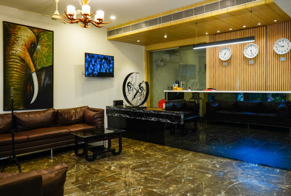 Venue Image