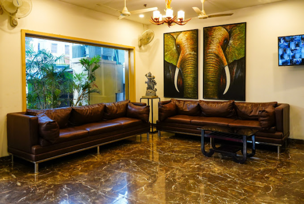 Venue Image
