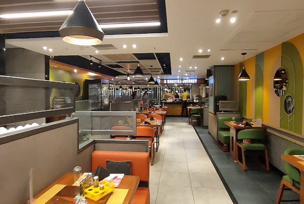 Venue Image