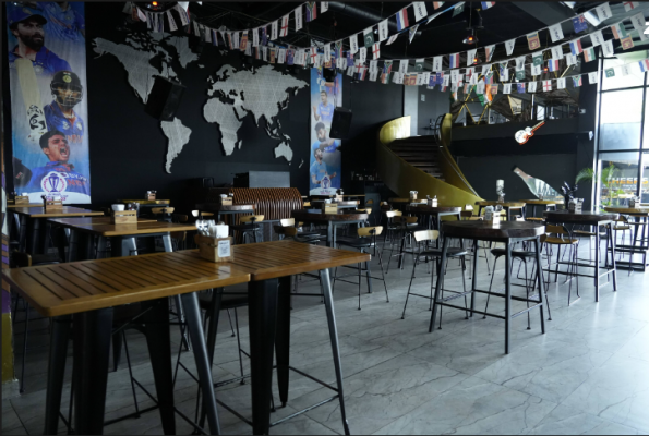 Venue Image