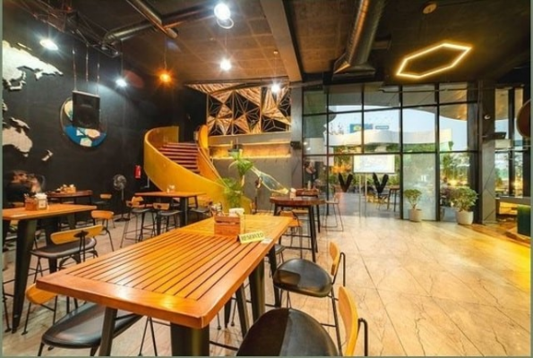 Venue Image
