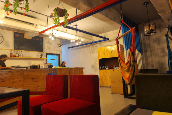 Venue Image