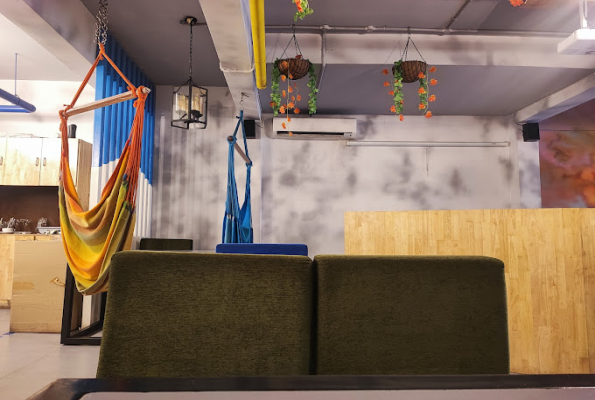 Venue Image
