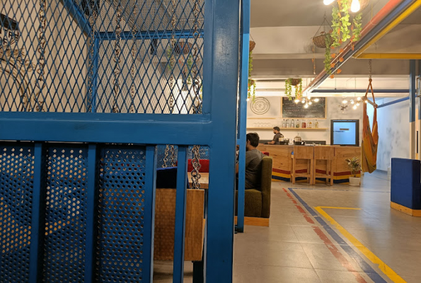 Venue Image