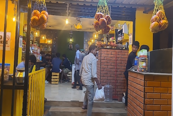Venue Image