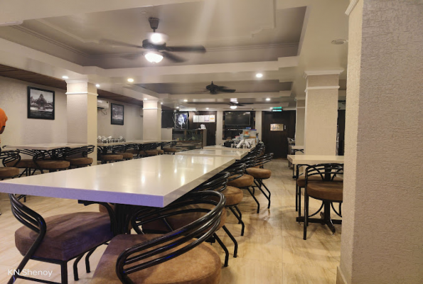 Venue Image
