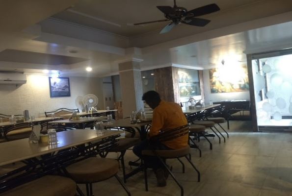 Venue Image