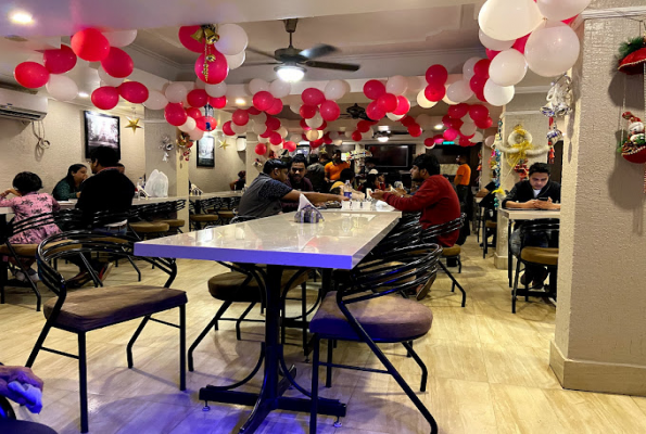 Venue Image