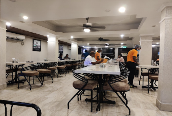 Venue Image