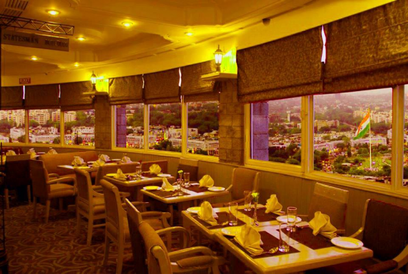 Venue Image