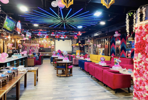 Venue Image
