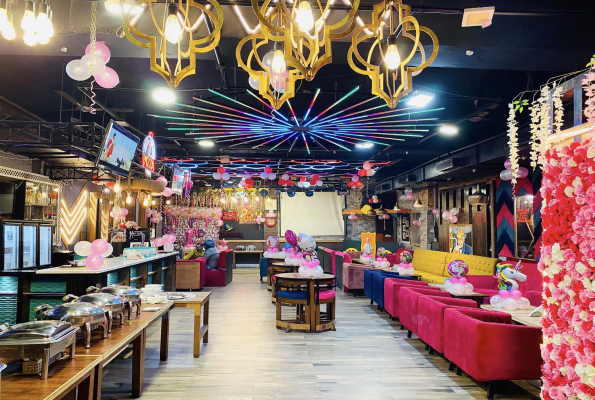 Venue Image
