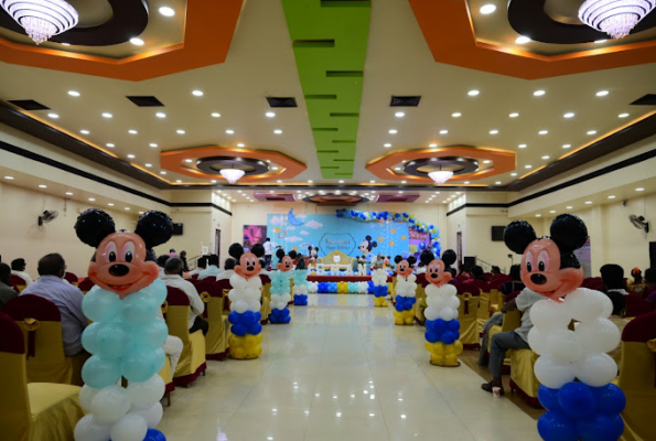 Venue Image