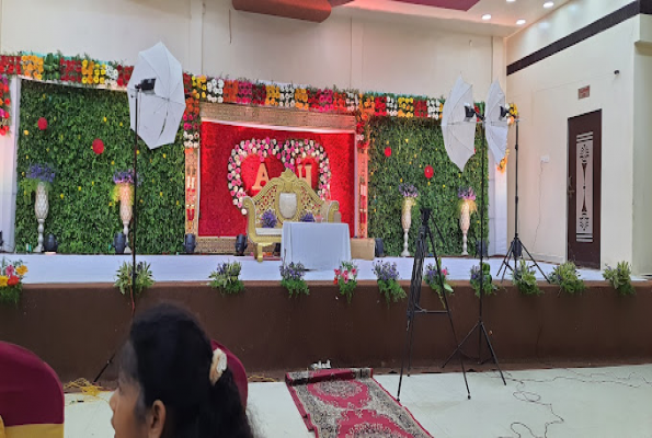 Venue Image
