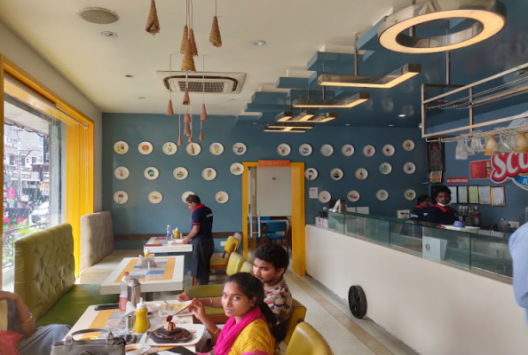 Venue Image