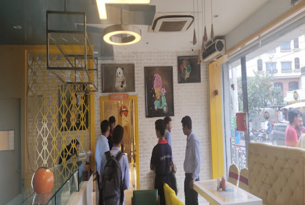 Venue Image