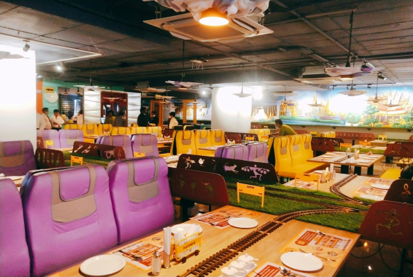 Venue Image