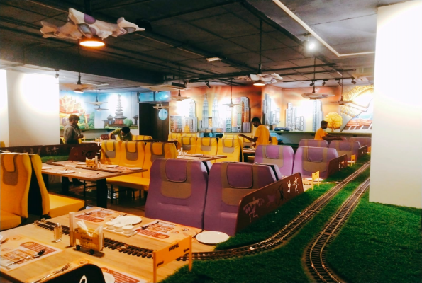 Venue Image