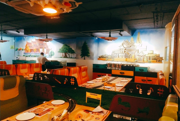 Venue Image