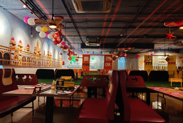 Venue Image