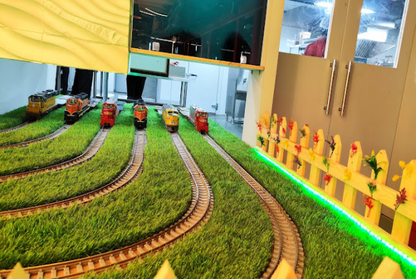 Venue Image