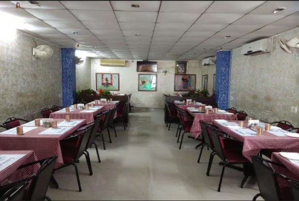 Venue Image