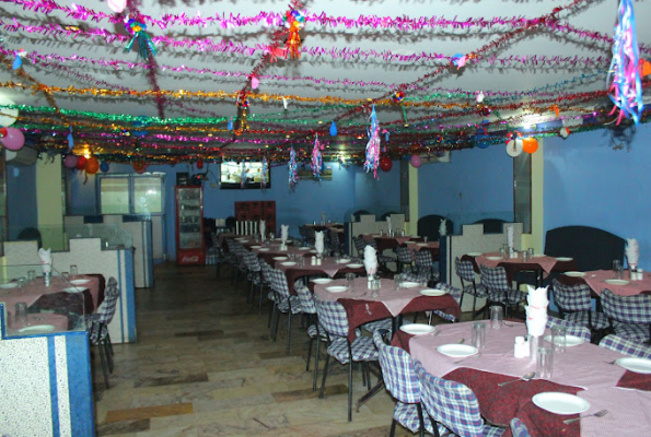 Venue Image