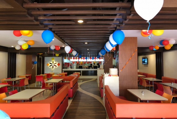 Venue Image