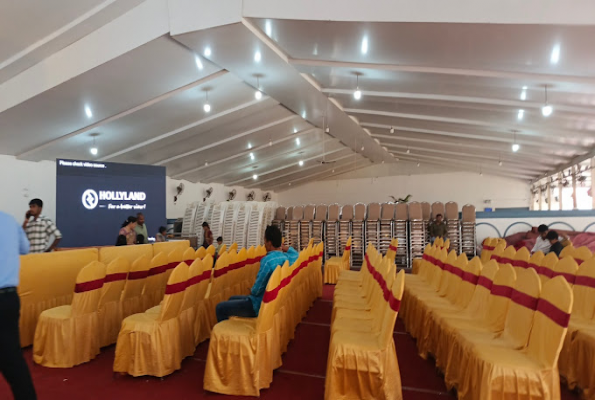 Venue Image