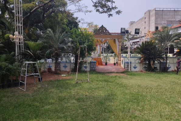 Venue Image