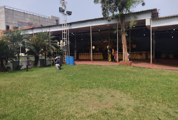 Venue Image